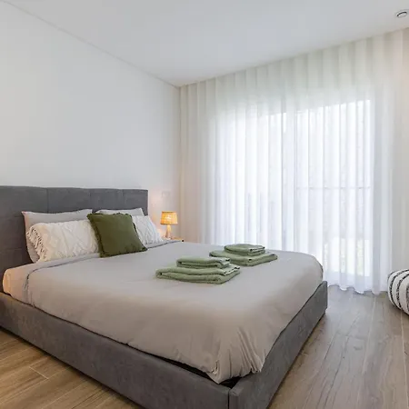 بيت للعطل Laura With Private Swimming Pool لورينها