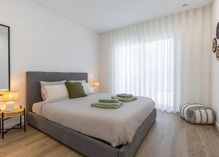 بيت للعطل Laura With Private Swimming Pool لورينها