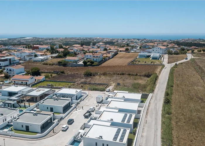 بيت للعطل Laura With Private Swimming Pool *