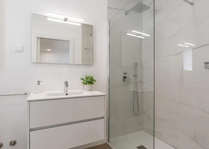 بيت للعطل Laura With Private Swimming Pool