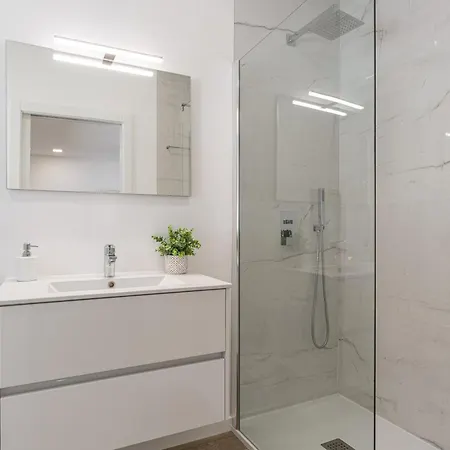 Semesterbostad Laura With Private Swimming Pool